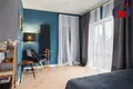 Коттедж 183 м² Колодищанский сельский Совет, Беларусь