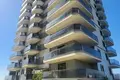 Appartement 3 chambres 120 m² Mahmutlar Mahallesi, Turquie