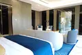 Appartement 4 chambres 300 m² Business Bay, Émirats arabes unis