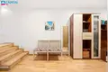 2 room apartment 60 m² Vilnius, Lithuania