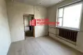 Casa 210 m² Grodno, Belarús