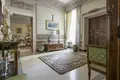 2 bedroom apartment 340 m² Sarzana, Italy