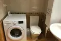 Квартира 2 спальни 80 м² Вильяхойоса, Испания