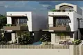 Apartamento 1 habitacion 54 m² Nea Irakleitsa, Grecia