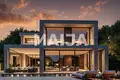 Willa 12 pokojów 350 m² Forte dei Marmi, Włochy