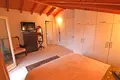 Cottage 6 bedrooms 275 m² Agia Eleni, Greece