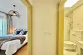 1 bedroom apartment 55 m² Montenegro, Montenegro
