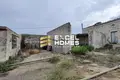 Haus  Mosta, Malta