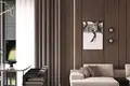 4 bedroom Villa 208 m² Nilufer, Turkey