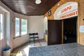 Restaurante, cafetería 117 m² en Smalyavichy, Belarús