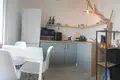 2 bedroom apartment 60 m² Bar, Montenegro