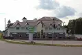 Restaurant 1 588 m² in Zelva, Belarus
