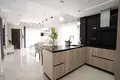 Wohnung 3 zimmer 70 m² Orihuela, Spanien