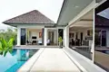 3-Schlafzimmer-Villa 664 m² Choeng Thale, Thailand