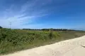 Land  Bashkia Durres, Albania