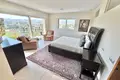 Haus 6 Schlafzimmer 762 m² Mijas, Spanien