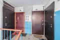 Wohnung 2 zimmer 46 m² Minsk, Belarus