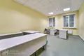 Propiedad comercial 2 446 m² en Minsk, Belarús