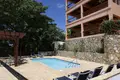 Copropriété 2 chambres 167 m² West End, Honduras