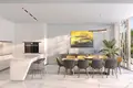 4 bedroom house 750 m² Benahavis, Spain