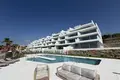 2 bedroom apartment 78 m² Manilva, Spain