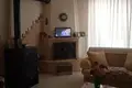 Wohnung 3 zimmer 75 m² Souroti, Griechenland
