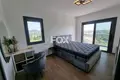 4 bedroom apartment 200 m² Parekklisia, Cyprus