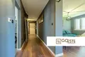 Wohnung 2 zimmer  Opcina Dezanovac, Kroatien