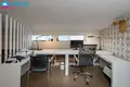 Wohnung 4 zimmer 115 m² Kaunas, Litauen