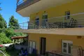 2 bedroom apartment 65 m² Kriopigi, Greece