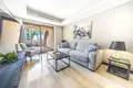 2 bedroom apartment 130 m² Dos Hermanas, Spain