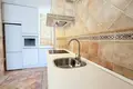 Appartement 2 chambres 61 m² Manilva, Espagne