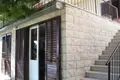 Dom 250 m² Grad Split, Chorwacja