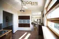 3 room apartment  Smolice, Poland