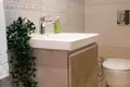 Villa de tres dormitorios  Ayia Napa, Chipre