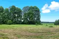 Działki 99 600 m² Marupe, Łotwa