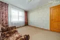 3 room apartment 67 m² Minsk, Belarus
