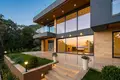 3 bedroom villa 480 m² Kavac, Montenegro