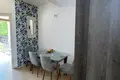 Дом 2 спальни 82 м² муниципалитет Лимасол, Кипр