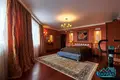 Mieszkanie 3 pokoi 221 m² Mińsk, Białoruś