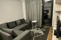 2 bedroom rent in Archi Saburtalo
