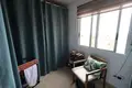 Maison 3 chambres 112 m² San Miguel de Salinas, Espagne