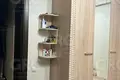 Apartamento 2 habitaciones 42 m² Evenkiysky Rayon, Rusia