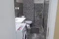 3 room apartment 80 m² in Bashkia Durres, Albania