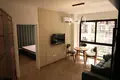 Mieszkanie 1 pokój 48 m² Bashkia Durres, Albania