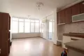 Appartement 1 chambre 150 m² Muratpasa, Turquie