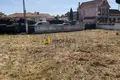 Działki 862 m² Aradas, Portugalia