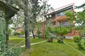 House 12 rooms 527 m² City of Velika Gorica, Croatia