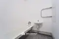 2 bedroom apartment 64 m² Minsk, Belarus