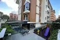 Apartamento 2 habitaciones 60 m² en Muratpasa, Turquía